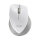Myszka ASUS WT465 (biała)